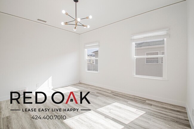 Foto del edificio - 330 N Genesee-330 1/2