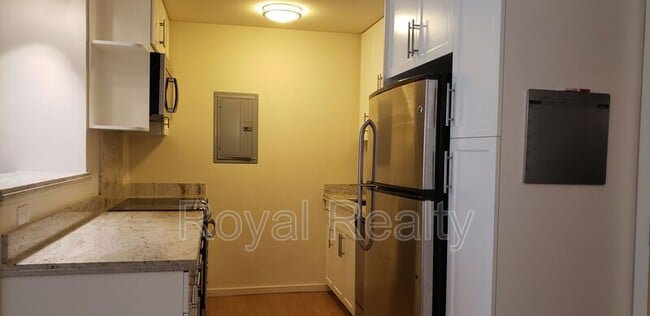 Photo - 1810 Kaio?o Dr Apartment