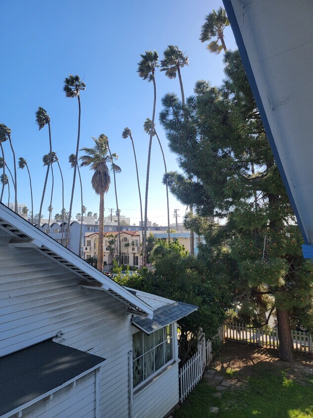 Foto principal - 917 4th St