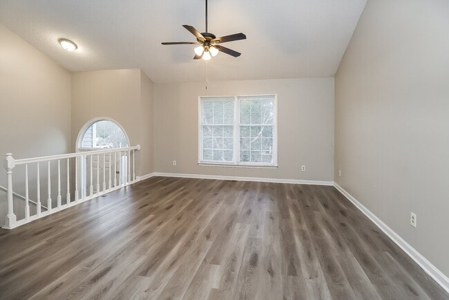 Building Photo - 12026 Lazy Willow Ln