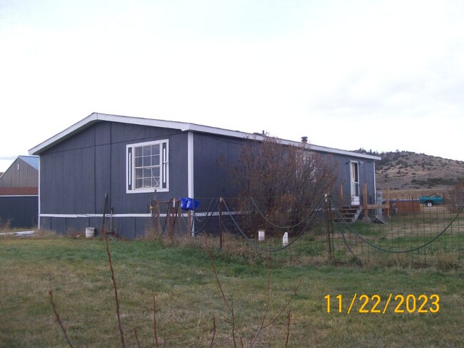 Foto del edificio - 406 A St