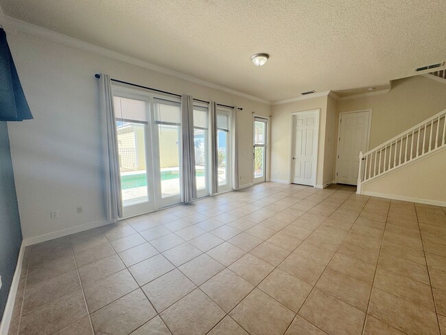 Foto del edificio - 7750 Linkside Loop