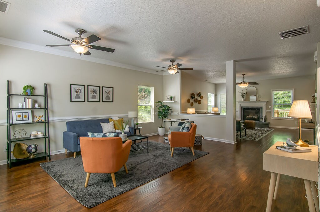 Foto principal - 2005 Draymore Ct