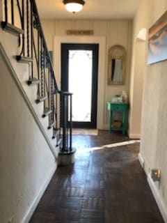 Foto del edificio - 3501 Evans Dr