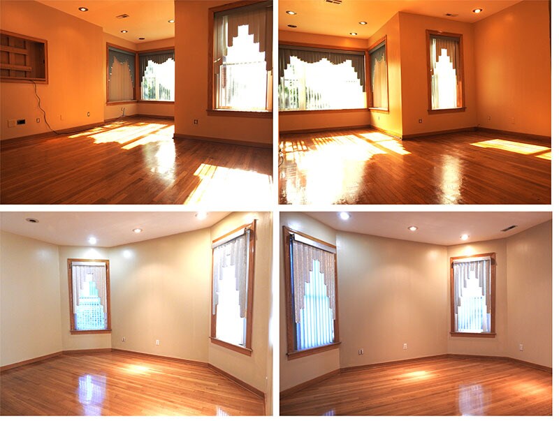 Foto del edificio - 4948 N St Louis Ave