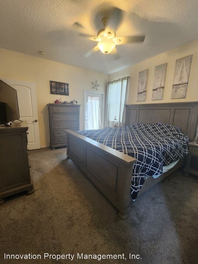 Foto del edificio - 3 br, 2 bath House - 1025 NW Banks St.