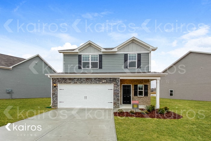 Primary Photo - 1037 Pilgrim Ln