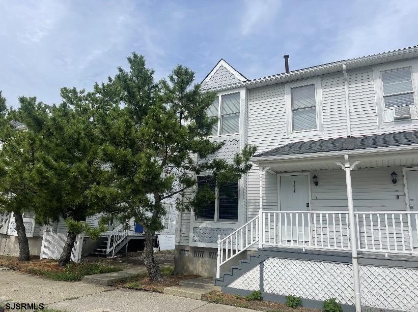 Primary Photo - 127 N Rhode Island Ave