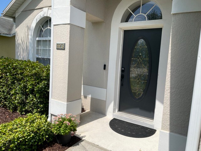 Building Photo - 1173 Cathcart Cir