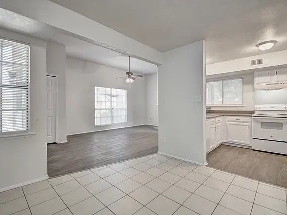 Foto del edificio - 2520 Limestone Dr