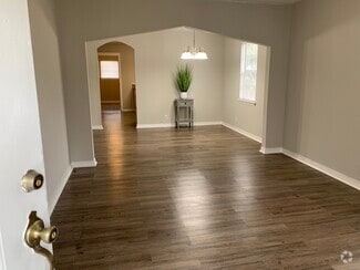 Building Photo - 3563 Dauphin Island Pkwy