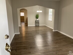 Building Photo - 3563 Dauphin Island Pkwy