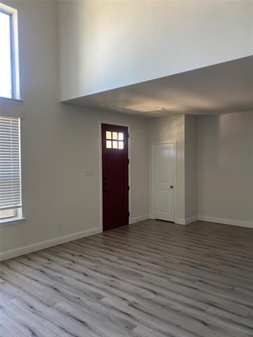 Foto del edificio - 8749 Phoebe Rd