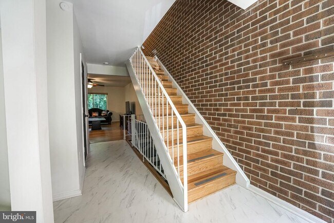 Foto del edificio - 4908 Sauquoit Ln
