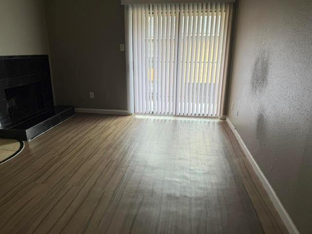 Foto del edificio - 9090 S Braeswood Blvd