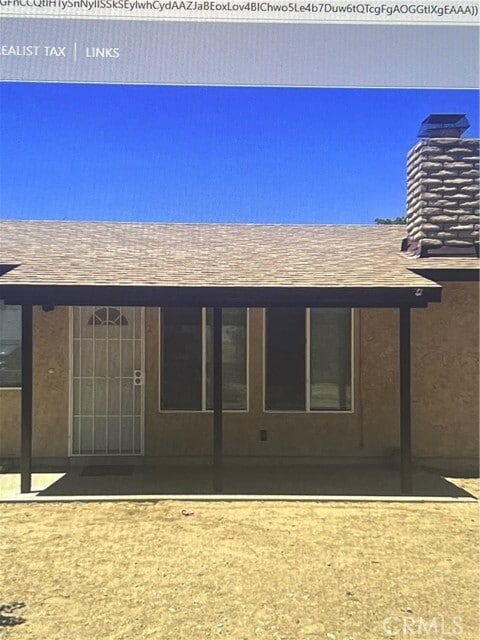 Building Photo - 9130 10th Ave