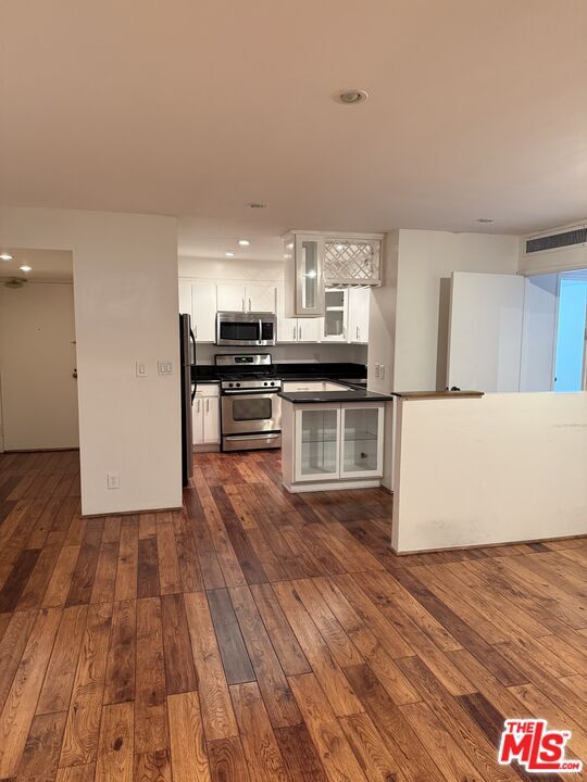 Foto del edificio - 800 W 1st St