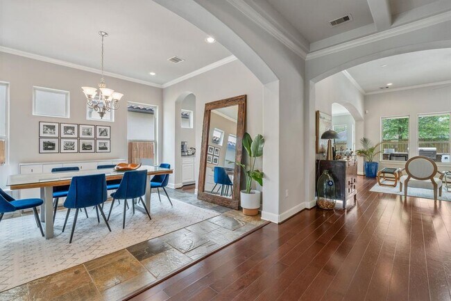 Building Photo - 1475 Torrijos Ct