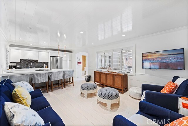 Foto del edificio - 2175 S Coast Hwy