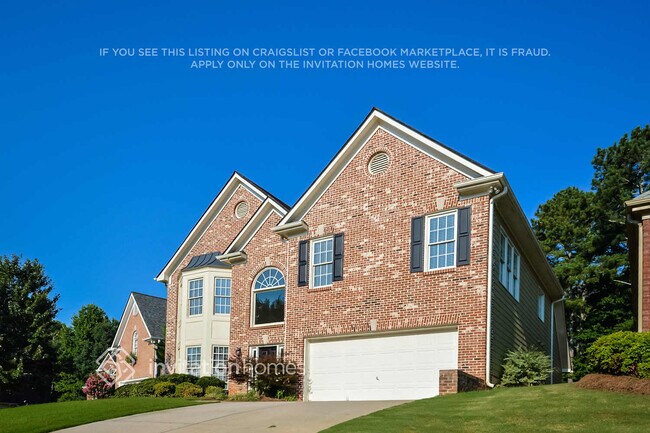 Building Photo - 734 Laurel W Ct