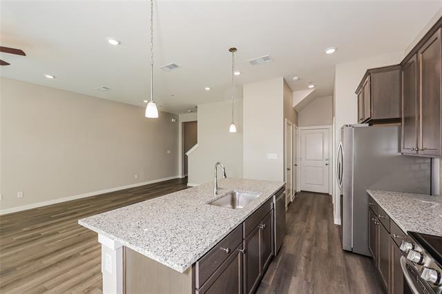 Building Photo - 3040 Songbird Ln