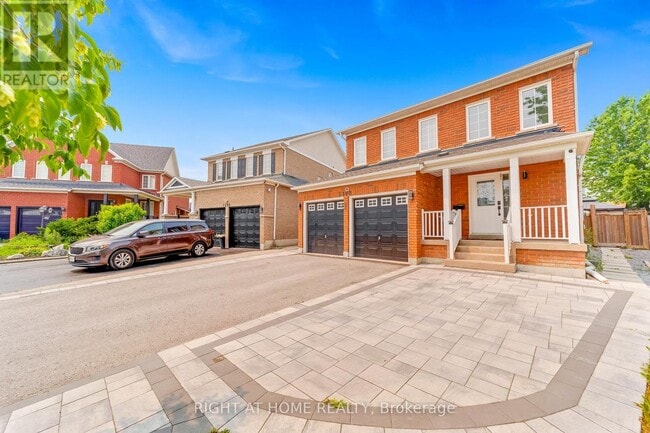 Building Photo - 1300 Ravencliffe Ct
