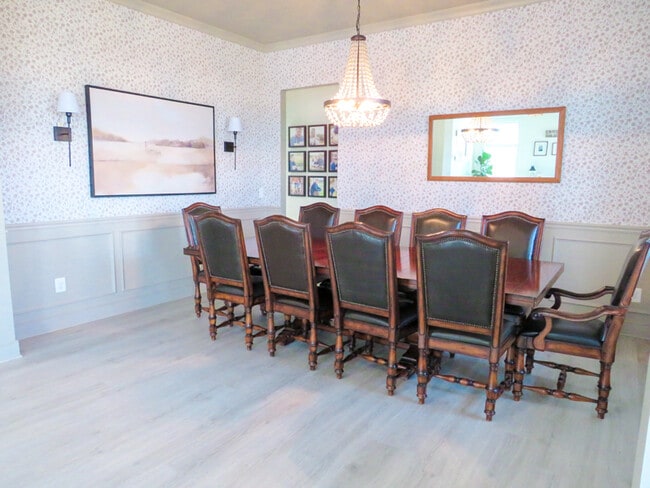 Building Photo - 24353 White Elm Pl