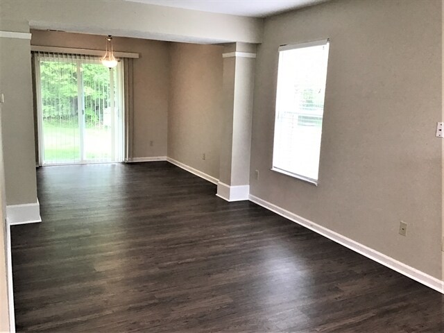 Foto del edificio - 6585 W Odessa Way