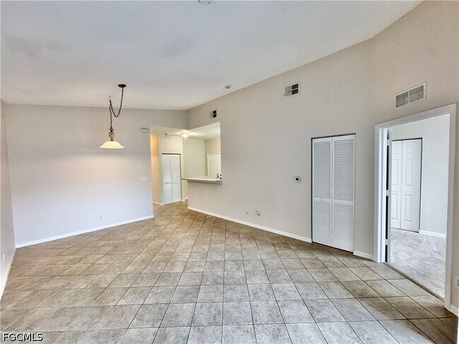 Foto del edificio - 4128 Bellasol Cir