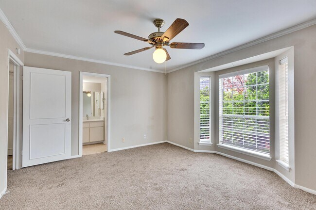 Building Photo - 7920 Rockwood Ln