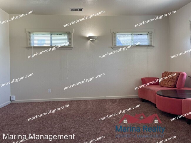 Foto del edificio - 2 br, 1 bath House - 613 Indiana Street