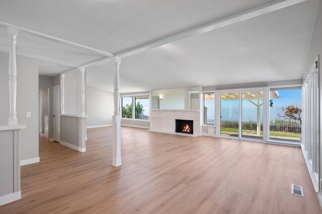 Foto del edificio - 30739 Rue Valois