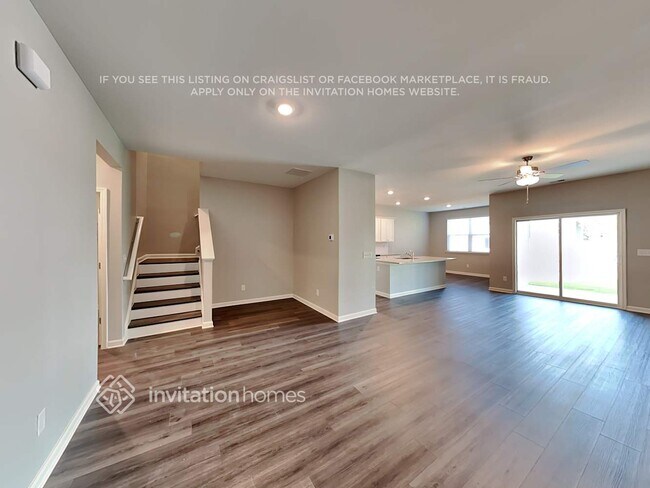 Building Photo - 132 Webster Cir