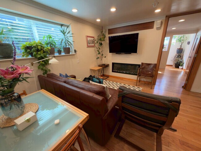 Foto del edificio - 3148 College Ave