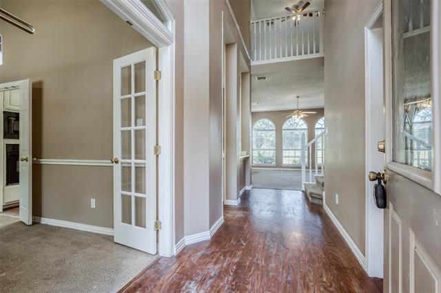 Foto del edificio - 5717 Belle Chasse Ln