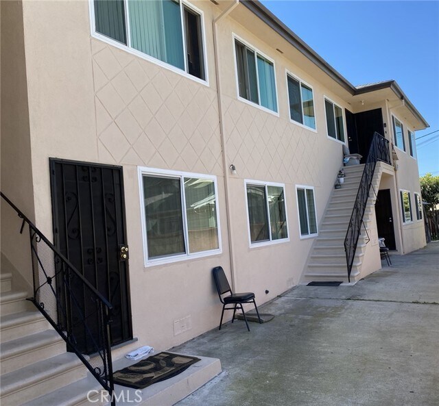Foto del edificio - 1131 N Kenmore Ave