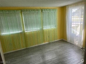 Building Photo - 27860 Leatherwood Cir