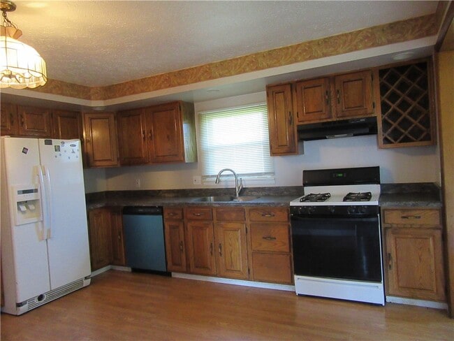 Foto del edificio - 212 Vollmer Pkwy