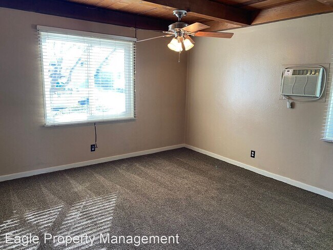 Building Photo - 3 br, 1 bath House - 1603 Rutledge Way