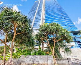 Building Photo - 1189 Waimanu St