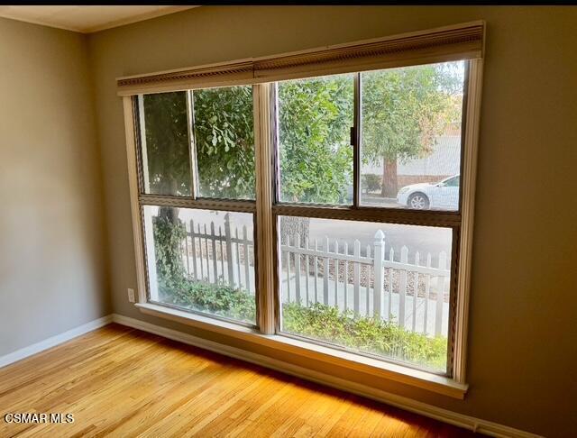 Foto del edificio - 21923 San Miguel St