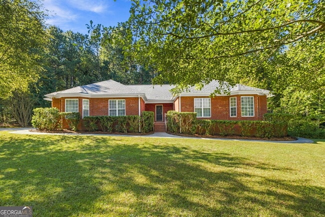 Building Photo - 100 Bluebird Ln