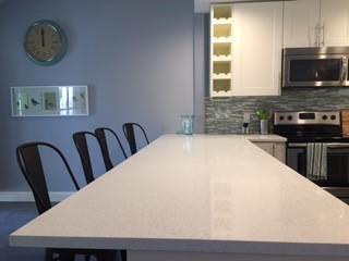 Foto del edificio - 1282 The 12th Fairway