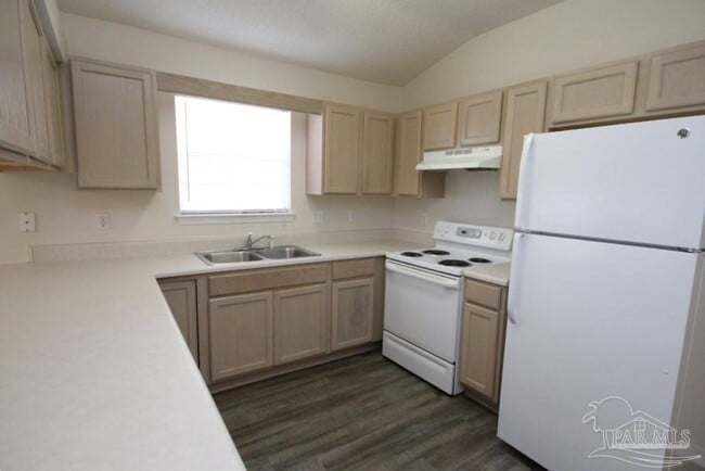 Building Photo - 3092 Flintlock Dr