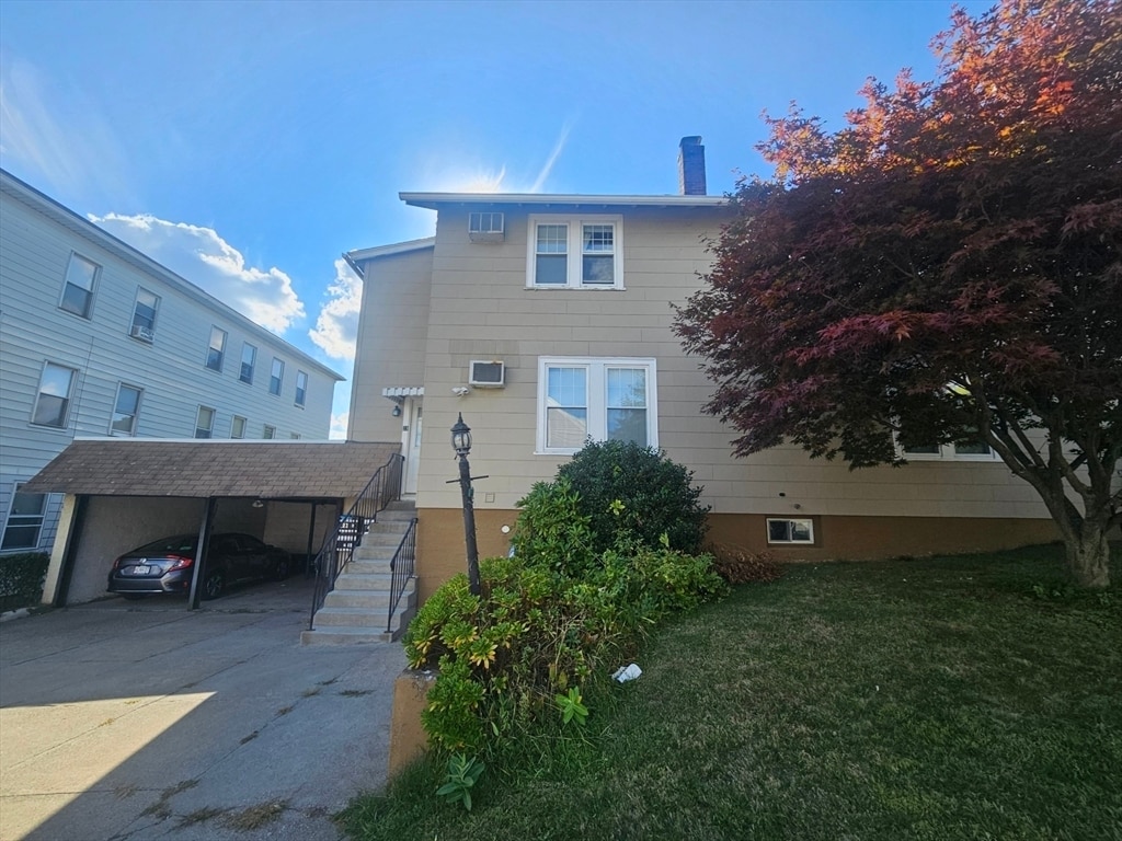 Primary Photo - 23 Liscomb St