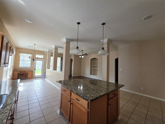 Foto del edificio - 18823 Brighton Trail Ln