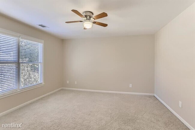 Building Photo - 6 br, 4 bath House - 1201 Turtle Creek Ct