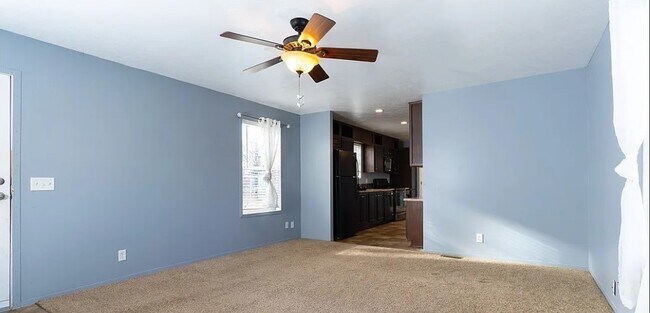 Foto del edificio - 6 Northglen Dr