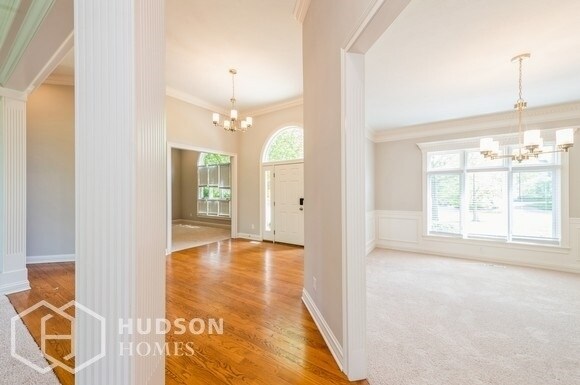Building Photo - AVAILABLE NOW! - 4978 Willow Ridge Ct, Zio...