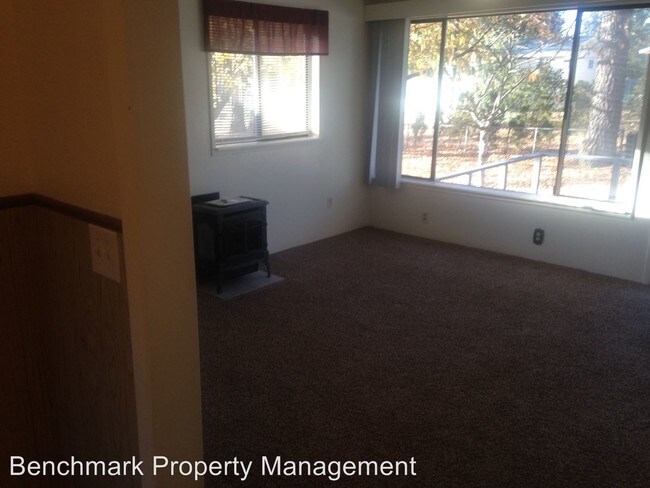 Foto del edificio - 509 E 11th Ave